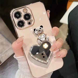 iPhone 15 Case iPhone 14 Case iPhone 13 Case iPhone 12 Case iphone 11 case